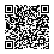 군정소식 페이지 바로가기 주소(https://www.jangseong.go.kr/q/ezMxMDR8NzE2NnxzaG93fHBhZ2U9NTYxfQ==&e=M&s=3), QRCODE