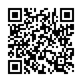 군정소식 페이지 바로가기 주소(https://www.jangseong.go.kr/q/ezMxMDR8NzE2OHxzaG93fH0=&e=M&s=3), QRCODE