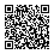 군정소식 페이지 바로가기 주소(https://www.jangseong.go.kr/q/ezMxMDR8NzE2OHxzaG93fHBhZ2U9NTQ3fQ==&e=M&s=3), QRCODE