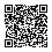 군정소식 페이지 바로가기 주소(https://www.jangseong.go.kr/q/ezMxMDR8NzE2OHxzaG93fHBhZ2U9NTU0fQ==&e=M&s=3), QRCODE
