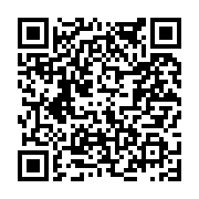 군정소식 페이지 바로가기 주소(https://www.jangseong.go.kr/q/ezMxMDR8NzE2OHxzaG93fHBhZ2U9NTU3fQ==&e=M&s=3), QRCODE