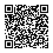 군정소식 페이지 바로가기 주소(https://www.jangseong.go.kr/q/ezMxMDR8NzE2OHxzaG93fHBhZ2U9NTU4fQ==&e=M&s=3), QRCODE