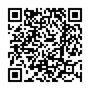 군정소식 페이지 바로가기 주소(https://www.jangseong.go.kr/q/ezMxMDR8NzE2OHxzaG93fHBhZ2U9NTU5fQ==&e=M&s=3), QRCODE