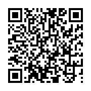 군정소식 페이지 바로가기 주소(https://www.jangseong.go.kr/q/ezMxMDR8NzE2OHxzaG93fHBhZ2U9NTUxfQ==&e=M&s=3), QRCODE