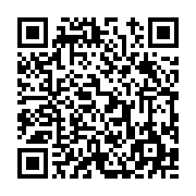 군정소식 페이지 바로가기 주소(https://www.jangseong.go.kr/q/ezMxMDR8NzE2OHxzaG93fHBhZ2U9NTUyfQ==&e=M&s=3), QRCODE