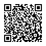 군정소식 페이지 바로가기 주소(https://www.jangseong.go.kr/q/ezMxMDR8NzE2OHxzaG93fHBhZ2U9NTYwfQ==&e=M&s=3), QRCODE