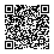 군정소식 페이지 바로가기 주소(https://www.jangseong.go.kr/q/ezMxMDR8NzE2OHxzaG93fHBhZ2U9NTYxfQ==&e=M&s=3), QRCODE