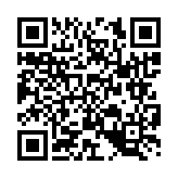 군정소식 페이지 바로가기 주소(https://www.jangseong.go.kr/q/ezMxMDR8NzE2fHNob3d8cGFnZT03NDh9&e=M&s=3), QRCODE