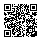 군정소식 페이지 바로가기 주소(https://www.jangseong.go.kr/q/ezMxMDR8NzE2fHNob3d8cGFnZT03NTJ9&e=M&s=3), QRCODE