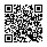 군정소식 페이지 바로가기 주소(https://www.jangseong.go.kr/q/ezMxMDR8NzE2fHNob3d8cGFnZT03NTN9&e=M&s=3), QRCODE