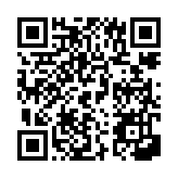 군정소식 페이지 바로가기 주소(https://www.jangseong.go.kr/q/ezMxMDR8NzE2fHNob3d8cGFnZT03NTV9&e=M&s=3), QRCODE