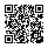 군정소식 페이지 바로가기 주소(https://www.jangseong.go.kr/q/ezMxMDR8NzE2fHNob3d8cGFnZT03NTh9&e=M&s=3), QRCODE