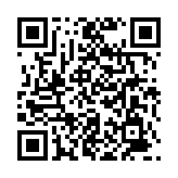 군정소식 페이지 바로가기 주소(https://www.jangseong.go.kr/q/ezMxMDR8NzE2fHNob3d8cGFnZT03NTl9&e=M&s=3), QRCODE