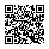 군정소식 페이지 바로가기 주소(https://www.jangseong.go.kr/q/ezMxMDR8NzE2fHNob3d8cGFnZT03NjB9&e=M&s=3), QRCODE