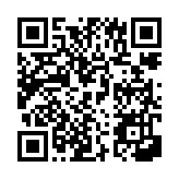 군정소식 페이지 바로가기 주소(https://www.jangseong.go.kr/q/ezMxMDR8NzE2fHNob3d8cGFnZT03NjN9&e=M&s=3), QRCODE