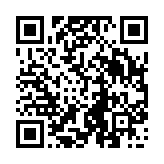 군정소식 페이지 바로가기 주소(https://www.jangseong.go.kr/q/ezMxMDR8NzE2fHNob3d8fQ==&e=M&s=3), QRCODE