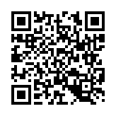 군정소식 페이지 바로가기 주소(https://www.jangseong.go.kr/q/ezMxMDR8NzE3fHNob3d8cGFnZT03NDR9&e=M&s=3), QRCODE