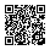 군정소식 페이지 바로가기 주소(https://www.jangseong.go.kr/q/ezMxMDR8NzE3fHNob3d8cGFnZT03NDV9&e=M&s=3), QRCODE