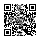 군정소식 페이지 바로가기 주소(https://www.jangseong.go.kr/q/ezMxMDR8NzE3fHNob3d8cGFnZT03NDh9&e=M&s=3), QRCODE