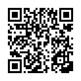 군정소식 페이지 바로가기 주소(https://www.jangseong.go.kr/q/ezMxMDR8NzE3fHNob3d8cGFnZT03NDl9&e=M&s=3), QRCODE