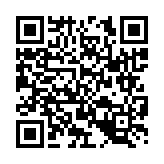 군정소식 페이지 바로가기 주소(https://www.jangseong.go.kr/q/ezMxMDR8NzE3fHNob3d8cGFnZT03NTJ9&e=M&s=3), QRCODE