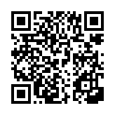 군정소식 페이지 바로가기 주소(https://www.jangseong.go.kr/q/ezMxMDR8NzE3fHNob3d8cGFnZT03NTR9&e=M&s=3), QRCODE