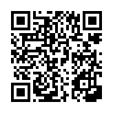 군정소식 페이지 바로가기 주소(https://www.jangseong.go.kr/q/ezMxMDR8NzE3fHNob3d8cGFnZT03NTV9&e=M&s=3), QRCODE