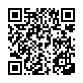 군정소식 페이지 바로가기 주소(https://www.jangseong.go.kr/q/ezMxMDR8NzE3fHNob3d8cGFnZT03NTZ9&e=M&s=3), QRCODE