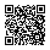 군정소식 페이지 바로가기 주소(https://www.jangseong.go.kr/q/ezMxMDR8NzE3fHNob3d8cGFnZT03NTd9&e=M&s=3), QRCODE
