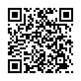 군정소식 페이지 바로가기 주소(https://www.jangseong.go.kr/q/ezMxMDR8NzE3fHNob3d8cGFnZT03NTl9&e=M&s=3), QRCODE