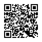군정소식 페이지 바로가기 주소(https://www.jangseong.go.kr/q/ezMxMDR8NzE4fHNob3d8cGFnZT03NDh9&e=M&s=3), QRCODE