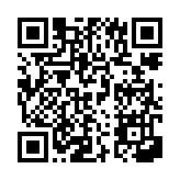 군정소식 페이지 바로가기 주소(https://www.jangseong.go.kr/q/ezMxMDR8NzE4fHNob3d8cGFnZT03NTF9&e=M&s=3), QRCODE