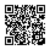 군정소식 페이지 바로가기 주소(https://www.jangseong.go.kr/q/ezMxMDR8NzE4fHNob3d8cGFnZT03NTJ9&e=M&s=3), QRCODE