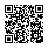 군정소식 페이지 바로가기 주소(https://www.jangseong.go.kr/q/ezMxMDR8NzE4fHNob3d8cGFnZT03NTV9&e=M&s=3), QRCODE