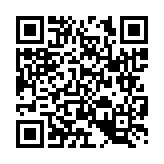 군정소식 페이지 바로가기 주소(https://www.jangseong.go.kr/q/ezMxMDR8NzE4fHNob3d8cGFnZT03NTh9&e=M&s=3), QRCODE