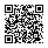 군정소식 페이지 바로가기 주소(https://www.jangseong.go.kr/q/ezMxMDR8NzE4fHNob3d8cGFnZT03NTl9&e=M&s=3), QRCODE