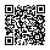 군정소식 페이지 바로가기 주소(https://www.jangseong.go.kr/q/ezMxMDR8NzE4fHNob3d8cGFnZT03NjB9&e=M&s=3), QRCODE