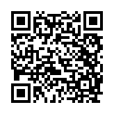 군정소식 페이지 바로가기 주소(https://www.jangseong.go.kr/q/ezMxMDR8NzE4fHNob3d8cGFnZT03NjF9&e=M&s=3), QRCODE