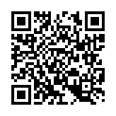 군정소식 페이지 바로가기 주소(https://www.jangseong.go.kr/q/ezMxMDR8NzE4fHNob3d8cGFnZT03NjN9&e=M&s=3), QRCODE