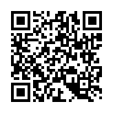 군정소식 페이지 바로가기 주소(https://www.jangseong.go.kr/q/ezMxMDR8NzE4fHNob3d8fQ==&e=M&s=3), QRCODE
