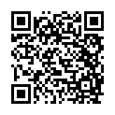 군정소식 페이지 바로가기 주소(https://www.jangseong.go.kr/q/ezMxMDR8NzE5fHNob3d8cGFnZT03NDh9&e=M&s=3), QRCODE