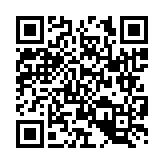 군정소식 페이지 바로가기 주소(https://www.jangseong.go.kr/q/ezMxMDR8NzE5fHNob3d8cGFnZT03NTF9&e=M&s=3), QRCODE
