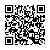 군정소식 페이지 바로가기 주소(https://www.jangseong.go.kr/q/ezMxMDR8NzE5fHNob3d8cGFnZT03NTJ9&e=M&s=3), QRCODE