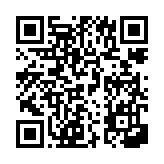 군정소식 페이지 바로가기 주소(https://www.jangseong.go.kr/q/ezMxMDR8NzE5fHNob3d8cGFnZT03NTN9&e=M&s=3), QRCODE