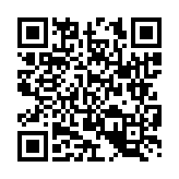 군정소식 페이지 바로가기 주소(https://www.jangseong.go.kr/q/ezMxMDR8NzE5fHNob3d8cGFnZT03NTV9&e=M&s=3), QRCODE