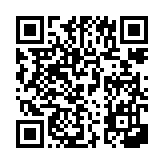 군정소식 페이지 바로가기 주소(https://www.jangseong.go.kr/q/ezMxMDR8NzE5fHNob3d8cGFnZT03NTh9&e=M&s=3), QRCODE