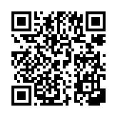 군정소식 페이지 바로가기 주소(https://www.jangseong.go.kr/q/ezMxMDR8NzE5fHNob3d8cGFnZT03NTl9&e=M&s=3), QRCODE