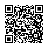 군정소식 페이지 바로가기 주소(https://www.jangseong.go.kr/q/ezMxMDR8NzE5fHNob3d8cGFnZT03NjB9&e=M&s=3), QRCODE