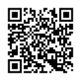 군정소식 페이지 바로가기 주소(https://www.jangseong.go.kr/q/ezMxMDR8NzE5fHNob3d8cGFnZT03NjF9&e=M&s=3), QRCODE