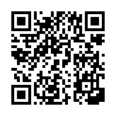 군정소식 페이지 바로가기 주소(https://www.jangseong.go.kr/q/ezMxMDR8NzE5fHNob3d8cGFnZT03NjJ9&e=M&s=3), QRCODE